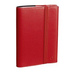 Agenda Quo Vadis Time & Life Large semainier - année 2027 - 16 x 24 cm