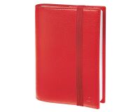 Agenda Quo Vadis Time & Life Large semainier - année 2026 - 16 x 24 cm