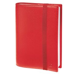 Agenda Quo Vadis Time & Life Large semainier - année 2026 - 16 x 24 cm