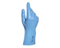 Comforthandschoenen jersette