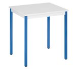 Table modulable Multi-usages éco