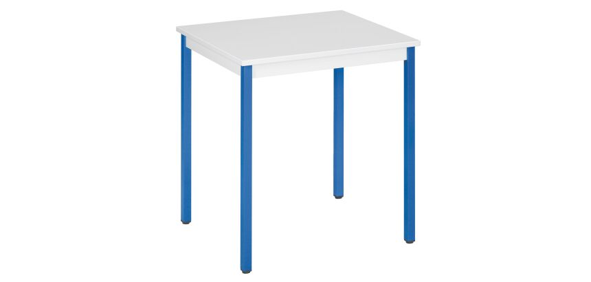 Table modulable Multi-usages éco