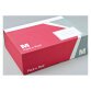 Pack'n Post Postal Box M - 5 Pieces 