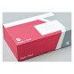 Boite expédition postale Pack'n Post S - paquet de 5