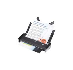 Escáner Canon Formula P-215II