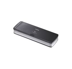 CANON Portable Scanner Formula P-215II