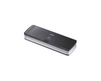 Scanner Canon Formula P-215II