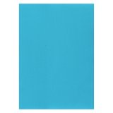 Etiquettes couleurs 210 x 297 mm - Boîte de 100