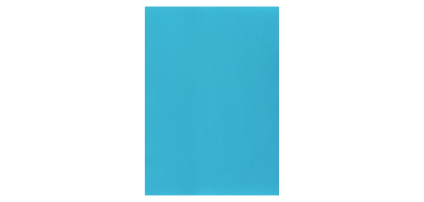 Etiquette jet d'encre et laser 210 x 297 mm couleur vive - Boîte de 100