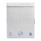 Briefumschlag mit Luftblasen weißes Kraftpapier 270 x 360 mm MailLite 92 g - Schachtel von 100 