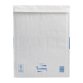 Mail Lite Air Bubble Envelopes Kraft Paper White 270 x 360 mm 92 g - 100 pieces