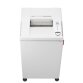 Paper shredder Ideal 2604 Safety 2