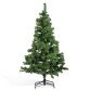 Sapin artificiel Canadien - 150 cm