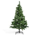 Sapin artificiel canadien - 150 cm