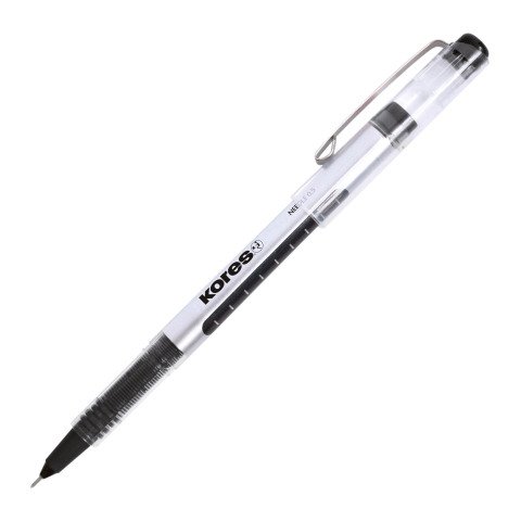 Roller Scriba Negro