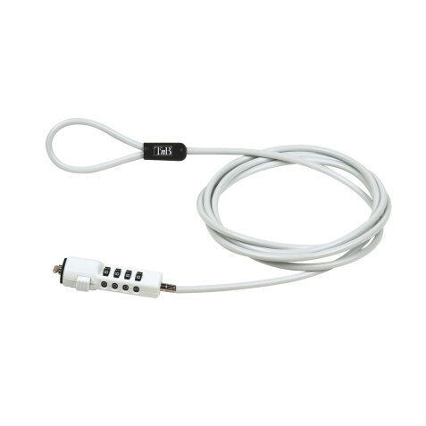 Protection cables