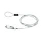 Protection cables
