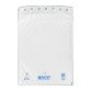 Mail Tuff Air Bubble Envelopes Polyethylene White 270 x 360 mm - 100 pieces