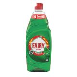 Lavavajillas a mano Fairy 480 ml