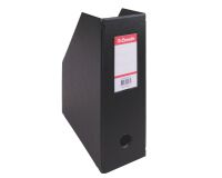 Class-box, back 10 cm