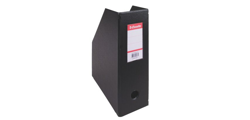 Classic Box Rücken 10 cm