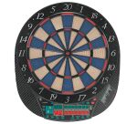 Cible électronique Viper René Pierre