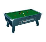 Billard First René Pierre