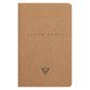 Clairefontaine Flying Spirit Notebook 11 x 17 cm Ivory Paper 96 Pages 