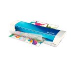 Laminator Ilam A4 Home Office Wow Leitz