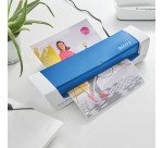 Laminator Ilam A4 Home Office Wow Leitz