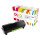 Toners compatibles Lexmark