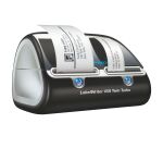 Pack imprimante LW 450 Twin Turbo + 520 étiquettes 36 x 89 mm