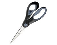 Tijeras de oficina Bruneau 21 cm