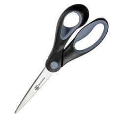 Tijeras de oficina Bruneau 21 cm