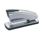 Grapadora Petrus 2001- Capacidad 30 hojas