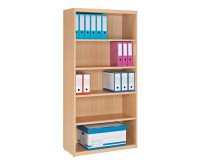 Estantería alta Altys