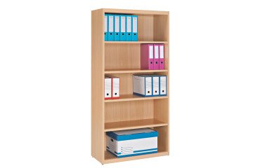 <strong>Altys library</strong>