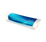 Laminator Ilam A4 Home Office Wow Leitz