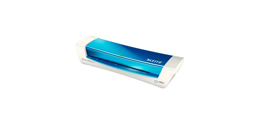 Laminator Ilam A4 Home Office Wow Leitz