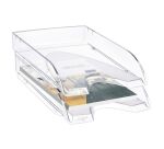 Cep Pro, letter tray, colour