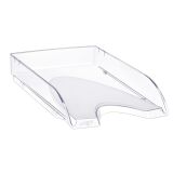 Cep Pro, letter tray, colour
