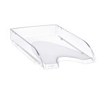 Cep Pro, letter tray, colour