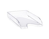 Corbeille à courrier format à la française Cep