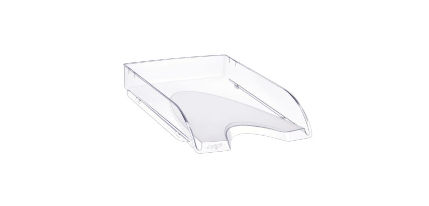 Cep Pro, letter tray, colour