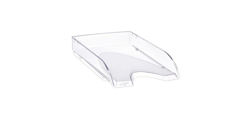 Cep Pro, letter tray, colour