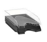 Cep Pro, letter tray, colour