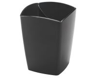 Portalápices cep Pro negro