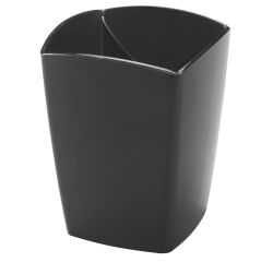 Portalápices cep Pro negro