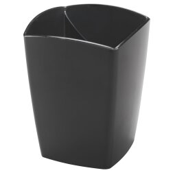 Pencil holder Cep Pro black