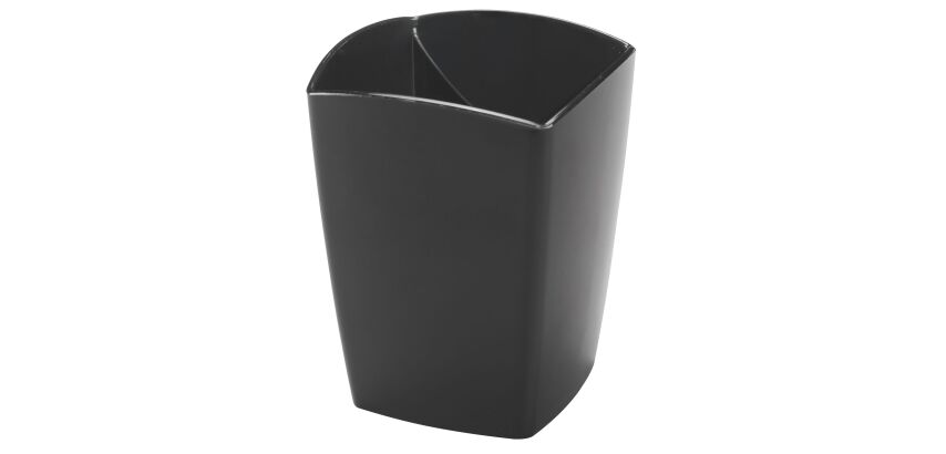 Pennenhouder Cep Pro zwart